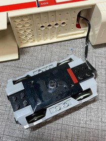 Lego City 7897 Train With Instructions Figures & Extra Trains See Description