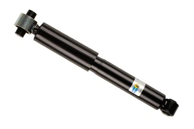 AMORTISSEUR BILSTEIN B4 - 19-213798 - Photo 1/4