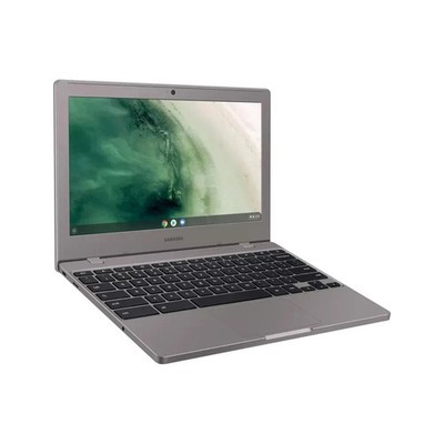 Samsung Chromebook 4 11.6'' XE310XBA-KB2US (32GB, Intel Celeron N4020, 4GB) NEW