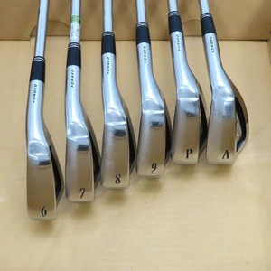 Srixon Z545 | eBay