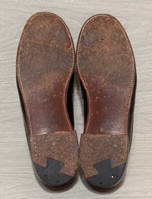 Alden 17837F