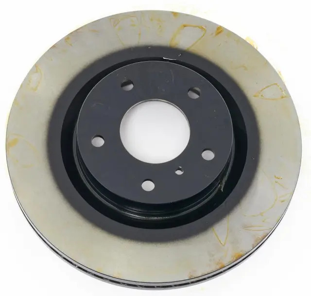 Rotor para Infiniti (N/P 40206-AM800)