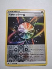 komiya pokemon cards Tomokazu Komiya - Pick Your Pokemon Cards NM-LP Vintage to Modern