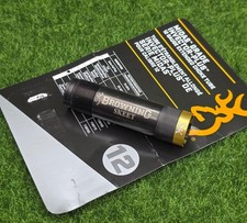 Browning 1130193 Invector Plus Midas Grade Oem 12 Gauge Choke Tube Skeet