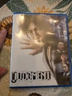 Judgment - Sony PlayStation 4