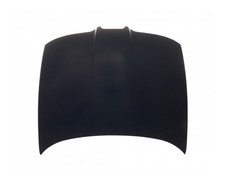 Motorhaube für Seat Toledo I 1L2 91-99