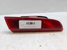 RÜCKLEUCHTE AUßEN LINKS / 32647 FÜR ALFA ROMEO 156 932_ 2.0 JTS 932AXA