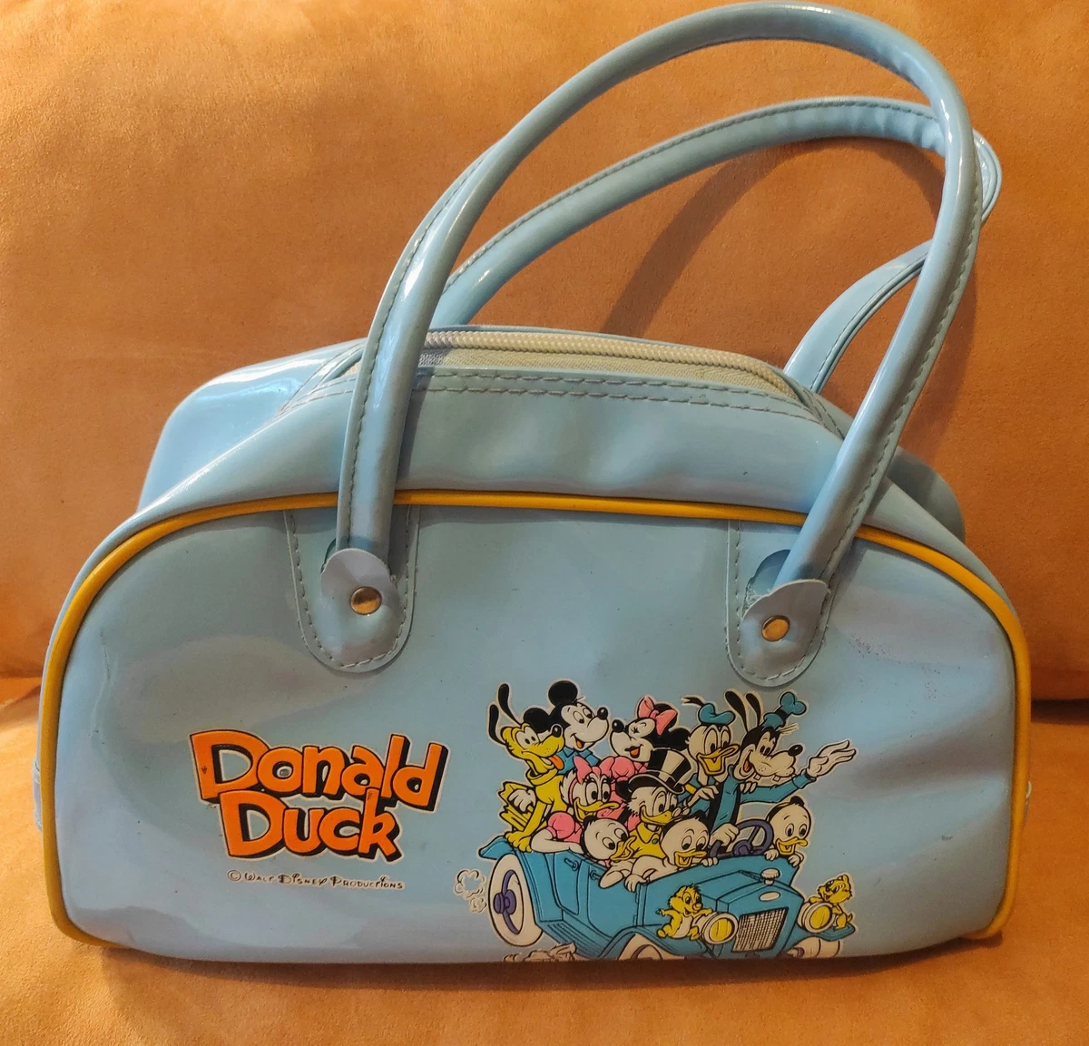 Disney Vintage in Sonstige Vintage Disneyana-Artikel online kaufen