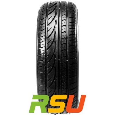 2x Radar RPX-800 XL 215/55 R16 97W Sommerreifen