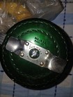 Picture 2 of 5
