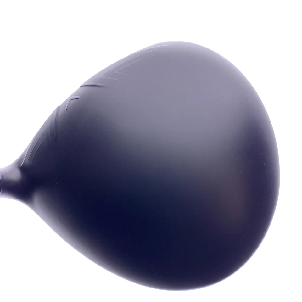 Driver Callaway XR 16 usato / 10,5 gradi / flessibile rigido - Immagine 4 di 4