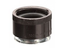 For Ford Expedition Cooling System Tester Adapter Gates 85459GKTJ