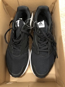 adidas equipment 16 m