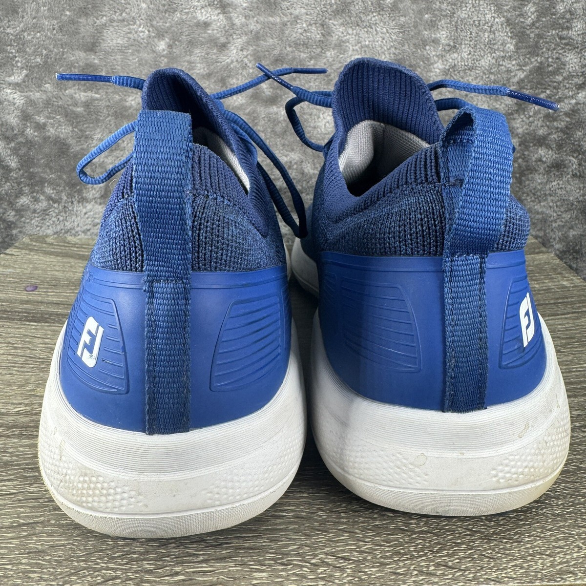 Footjoy Flex XP Men