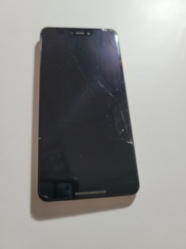 Original Google Pixel 3XL Display Screen Ref:Xc26 - Picture 2 of 4