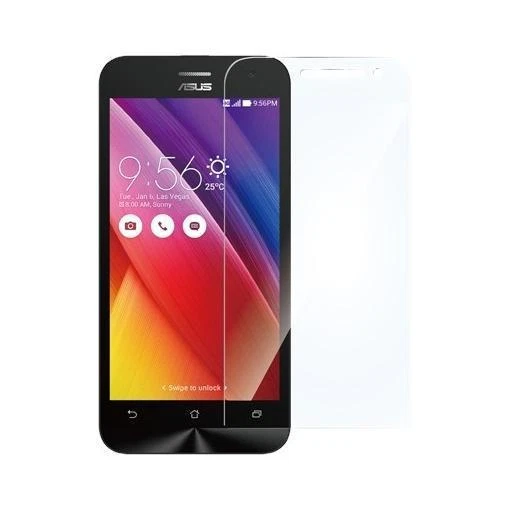 Teléfono celular ASUS protectores de pantalla para Asus