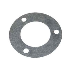 Genuine OEM Bostitch Replacement Part # BC701 Seal/Gasket 180256  *New Old Stock