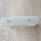 Bild 66 von 180