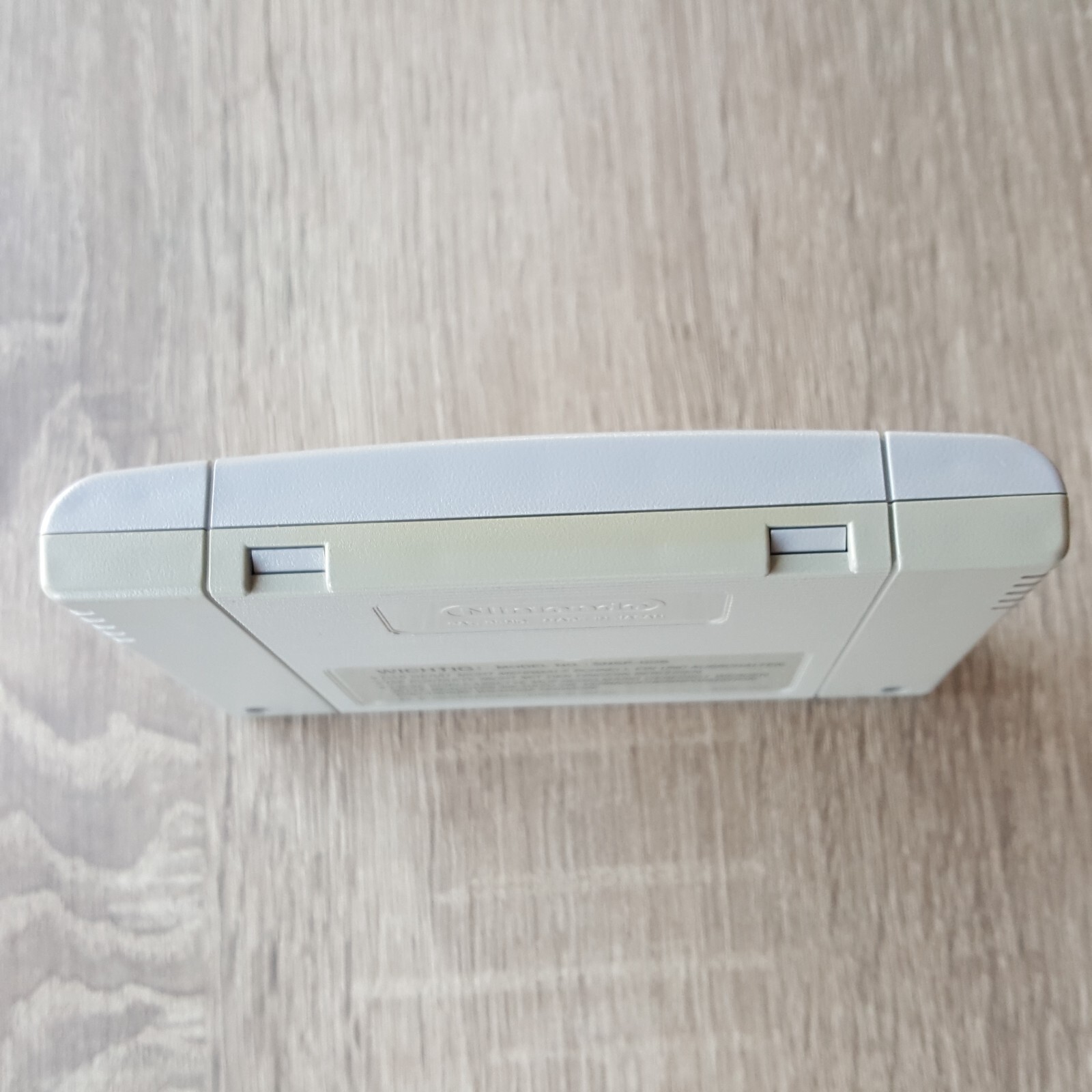 Bild 66 von 180