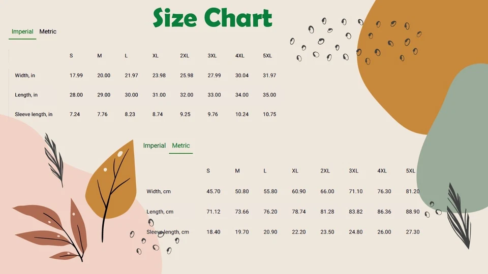 Slint Spiderland Classic Gildan Shirt Beige Color Gift For Fan BL1240 - Image 2 of 2