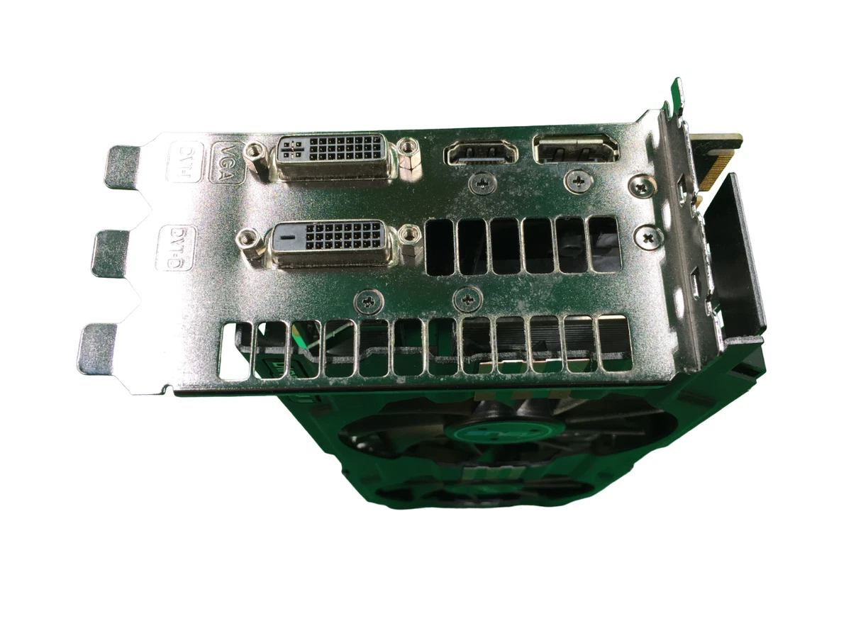 Asus 7950 deals