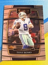 2021 Select Football Pick Your Base All Levels #1-300 - Buy More & Save