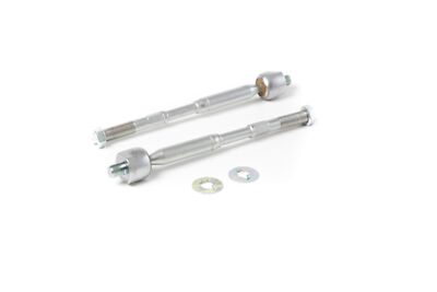 1PC Rack End for Toyota New Altis Zze121 CR-T360 OEM: 45503-02200