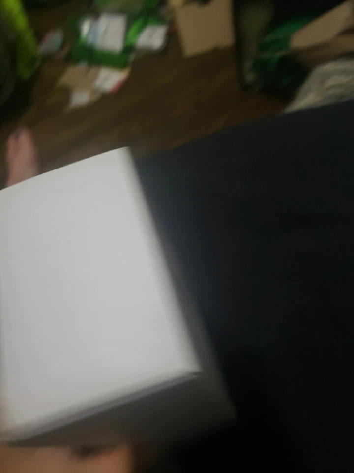 Adjustable Cell Phone Tablet Stand Desktop Holder Desk Mount For iPhone iPad USA - Image 3 of 3