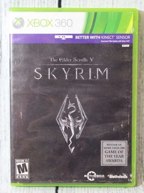 dawnguard dlc free download xbox 360 dawnguard dlc free download xbox 360