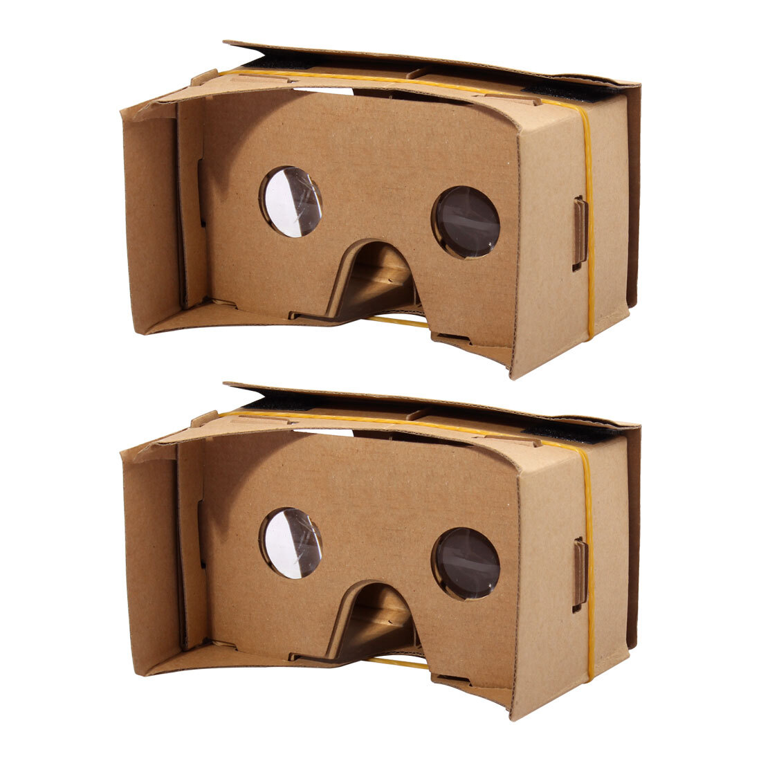 Google Cardboard Vr Games For Iphone Cardboard Sdk Google Vr Ios