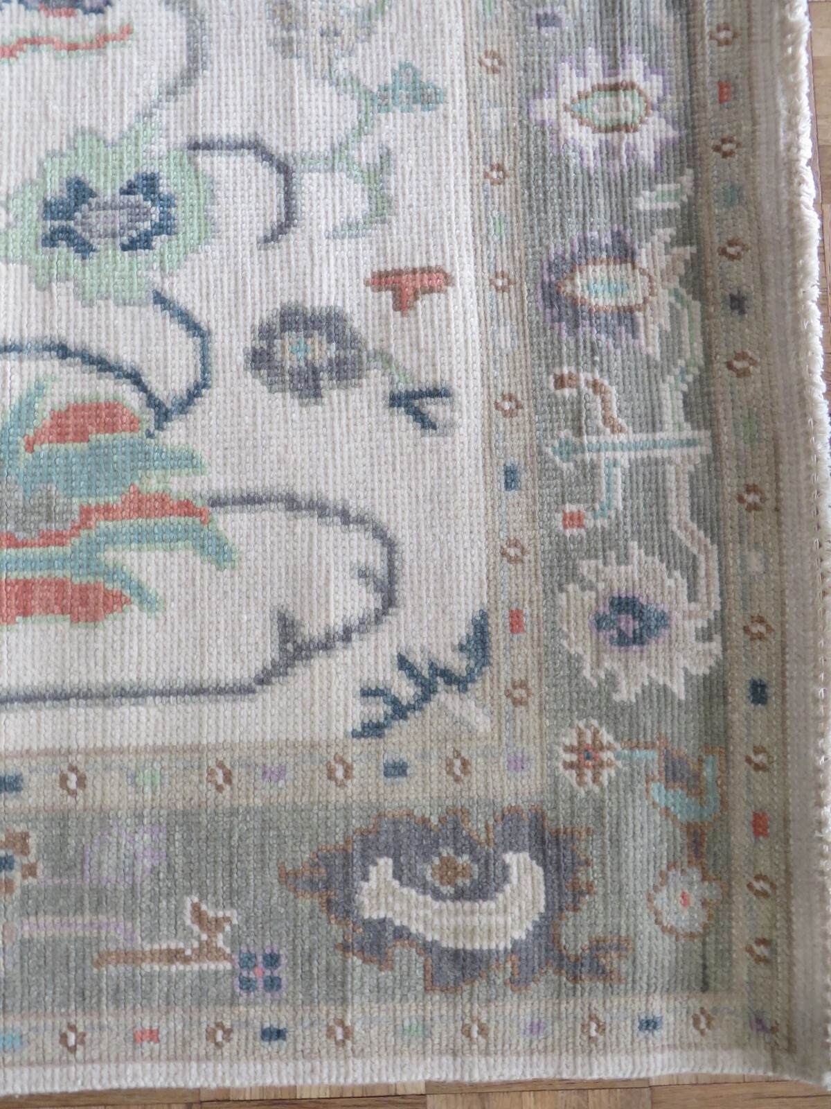 Picture 2