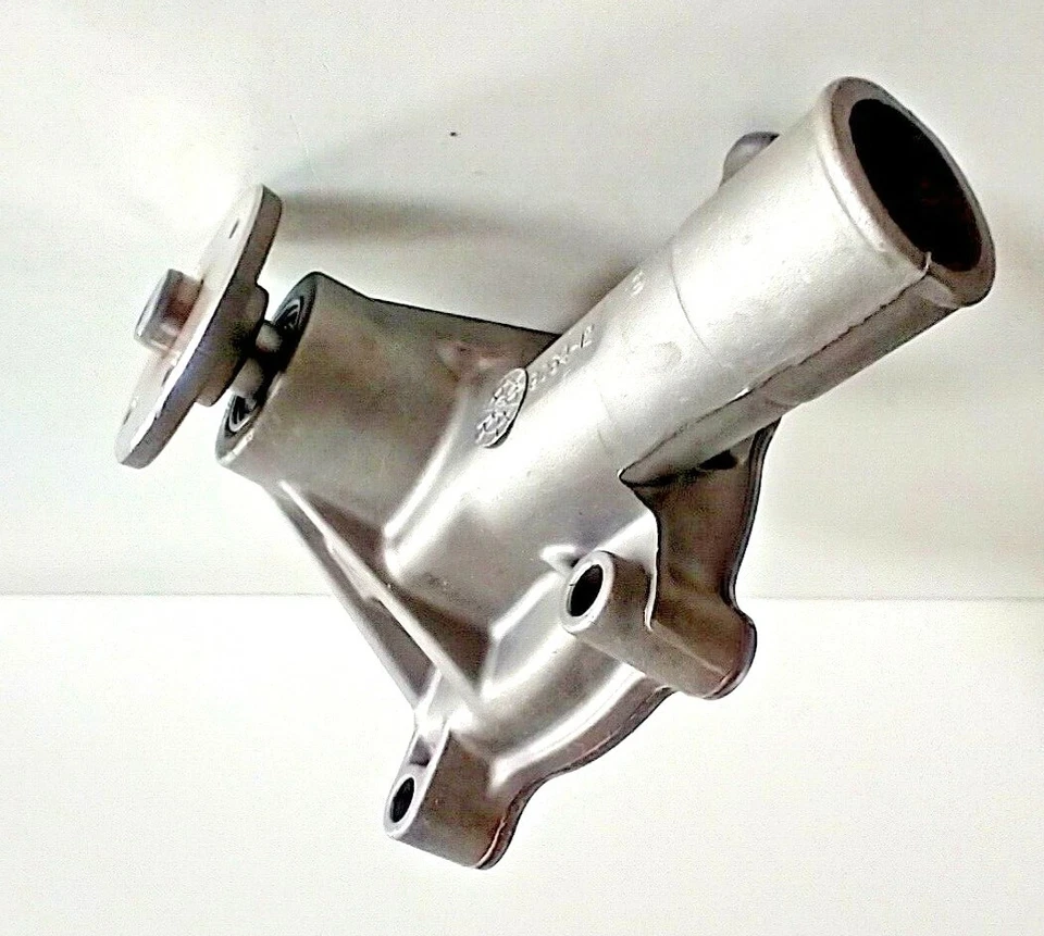 NUEVO Motor Bomba de Agua con Junta AW9064 (Hecho en USA) Foto 4 de 4