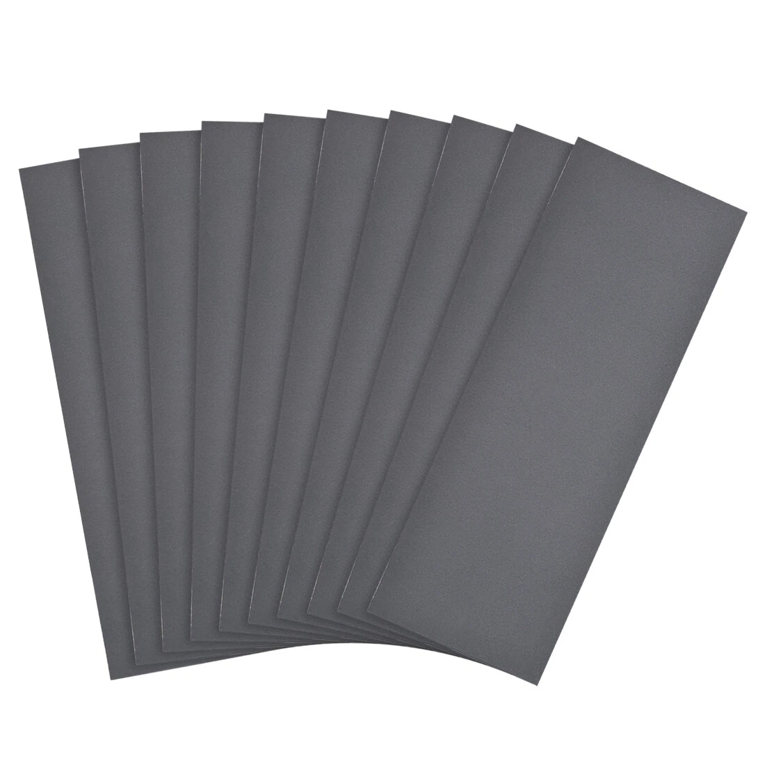Waterproof sandpaper online