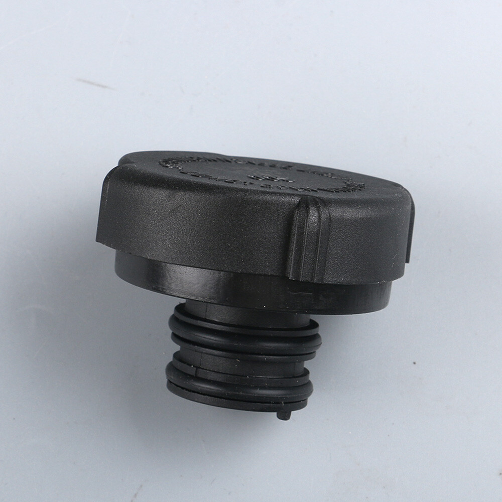 Radiator Expansion Tank Cap For BMW E36 E46 E39 X3 E83 X5 Z4 - View #9
