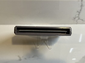 Magic Johnson Fast Break - 1990 NES Nintendo Game - Cart Only - TESTED!