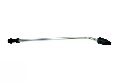 Karcher K-Series K5 Compatible Angled Lance Turbo Nozzle Size 4 150 Bar Max