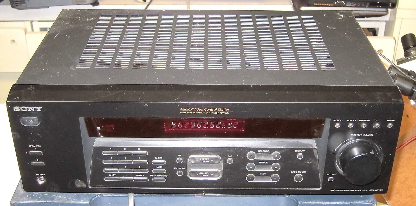 ... Norton Secured - powered by Verisign