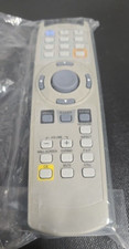 Interlink Electronics JQA GB7247 Projector Re...