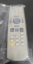 Interlink Electronics JQA GB7247 Projector Remote Control With Laser