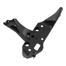 Upper Fairing Stay Headlight Bracket Fit For Honda CBR600F4i 2001-2006 2005 2004