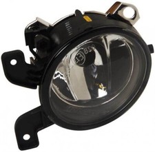Antibrouillard Audi A2