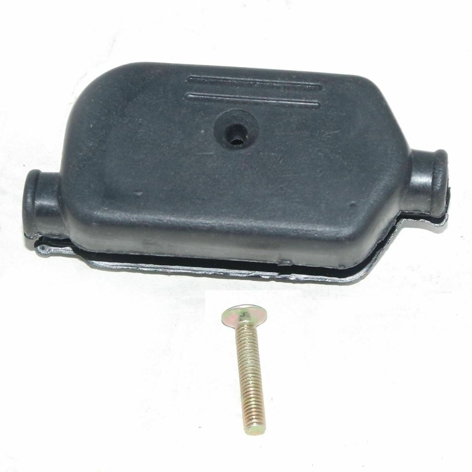 Wiring Junction Box Vespa PX LML STAR Stella Scooter
