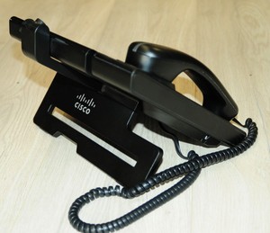 36 Pieces Including Shipping Cisco Cp 9971 C K9 Unified Ip Phone 6 Line Colour Usb Sip W Cp Cam C Stand Next Time Arrival Undecided Corex Re