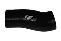Silikonschlauch Spitze FüR BMW E60 E61 5Er 530D, 525D, 535D