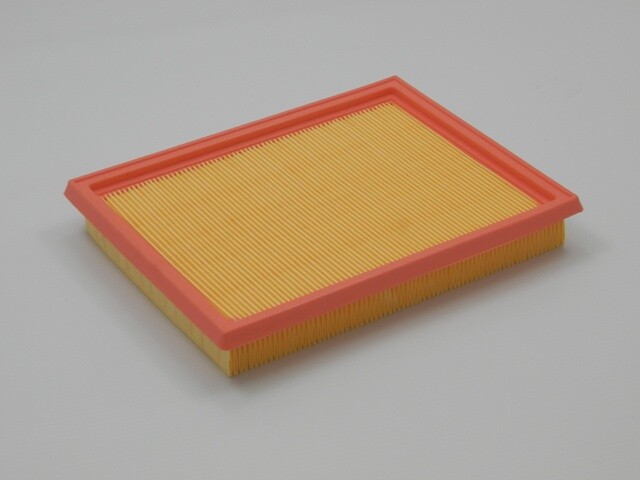 Air Filter Mazda 2 1.25, 1.4, 1.6 02-, Ford Fusion 1.2, 1.4, 1.6 02-