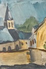 Bild 7 von 9