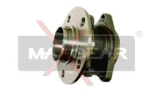 Maxgear 33-0534 wheel bearing set for Volvo