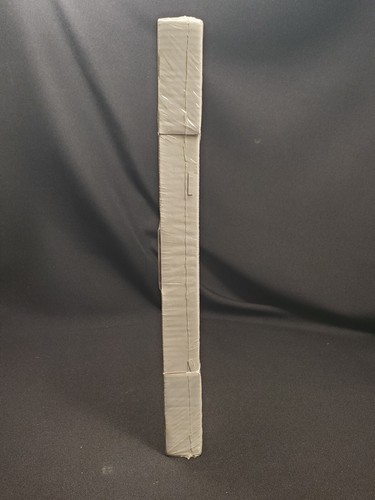 Love 4 Section Collage Photo Frame / Love Photo Frame 4 In 1 White - Picture 4 of 7