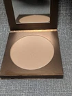 TARTE PARK AVENUE PRINCESS WATERPROOF FACE & BODY BRONZER -  (NWOB)