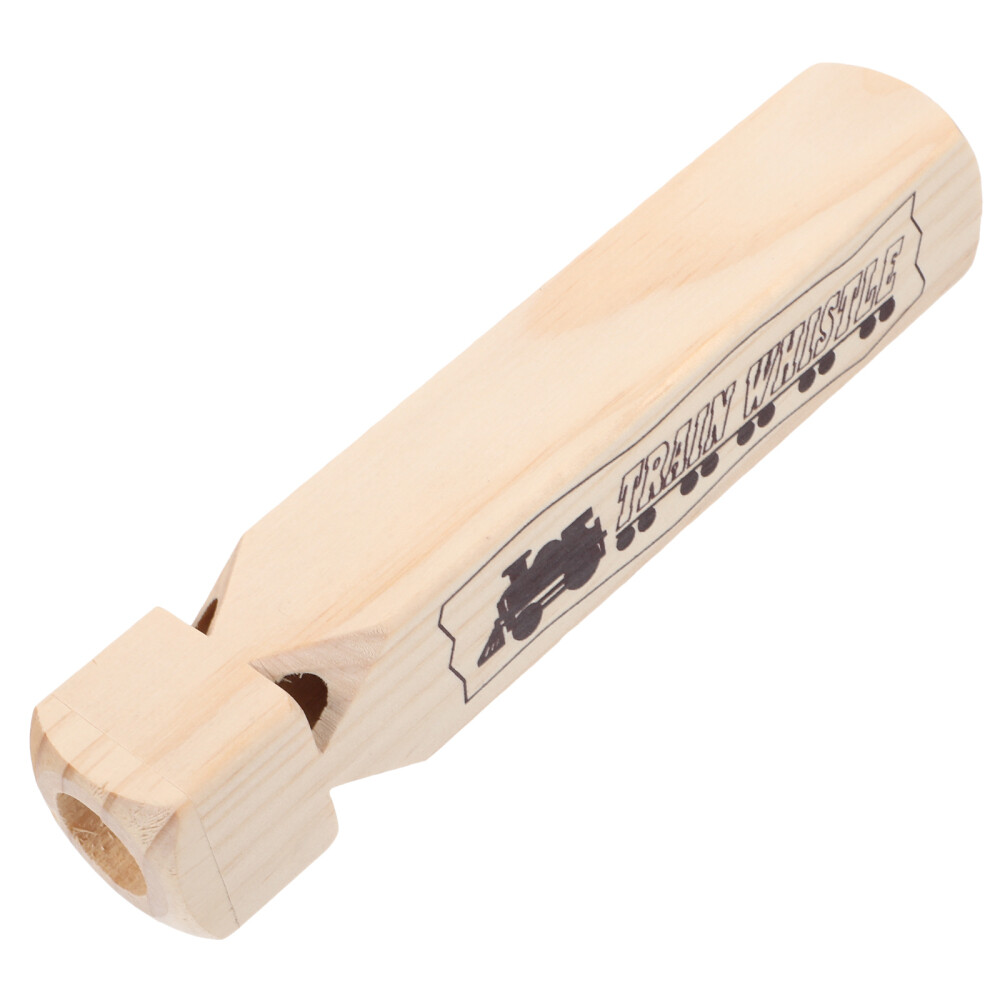 Toddler Musical Instruments Toys Blowouts Noisemaker Creative Whistle